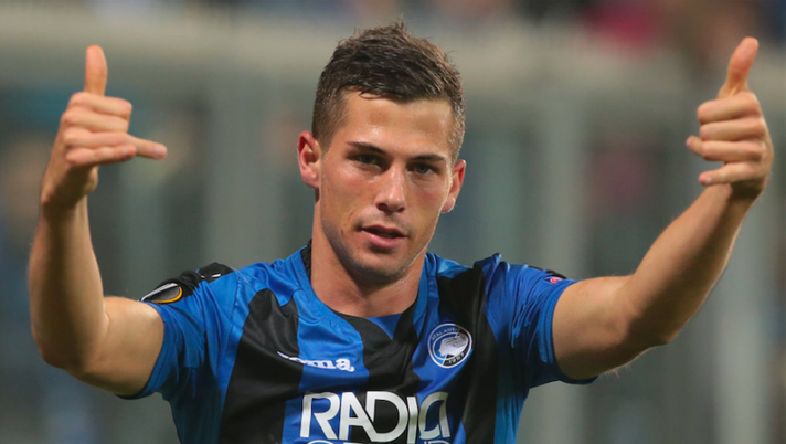 CONSIGLI – Dieci centrocampisti da schierare al fantacalcio: gol, assist e… una sorpresa- immagine 1