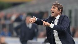 VIDEO Inter-Atalanta, il messaggio di Conte: “Mi piace interagire con i tifosi, il confronto è sempre importante”