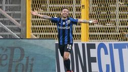 Ce l’ho con Papu Gomez