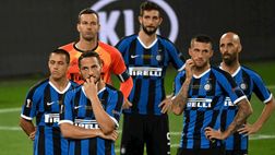 Biraghi: “Ad un passo dalla Coppa ma l’obiettivo è vincere. L’Inter lotterà per questo”