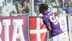 Kouamè piace anche alla UEFA: candidato come miglior giocatore e miglior gol