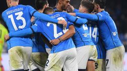 Il Leicester è il primo dentro/fuori della stagione: vincere è obbligatorio