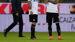 Trevisani (Sky): “L’Inter non aveva fatto male contro la Samp. Una seconda punta…”