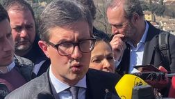 Nardella: “Maxischermi allestiti per evitare problemi. L’idea Franchi…”