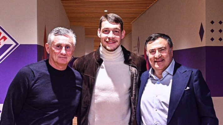 Baldanzi e Belotti, cosa cambia al fanta e come gestirli tra scambi e svincoli! Beltran, Nzola, la Roma… - immagine 1