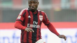 MILAN, gli ex che non ti aspetti: in 3 in gol nelle ultime 5 sfide