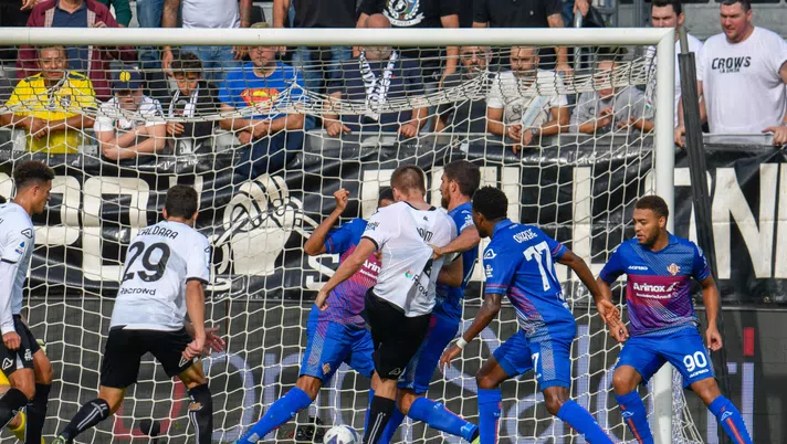 Fantacalcio Spezia, sorrisi per Nzola e Holm: entrambi lavorano in gruppo. Il punto su Bastoni e Maldini - immagine 1