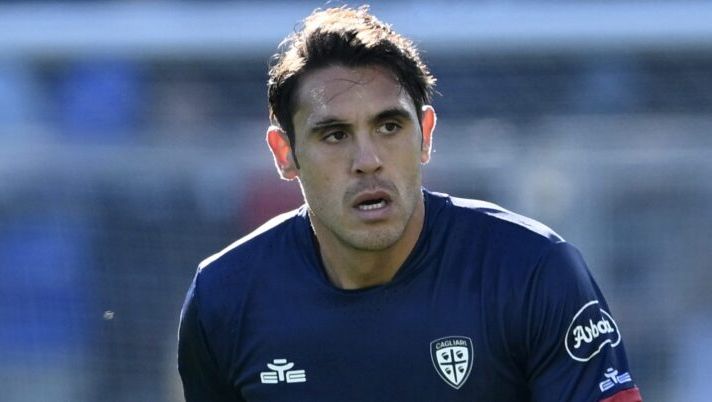 Monza-Cagliari, le probabili formazioni: Pessina, Mota, Viola e il jolly Nandez - immagine 1