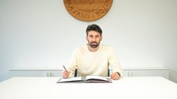 Ex Cittadella, Iori ci riprova al Südtirol Primavera dopo il flop con il Sangiuliano