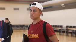 GdS – Dybala-Juve, all’argentino mancano 3 mln. Ecco cosa può accadere