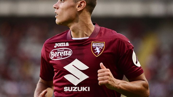 Fantacalcio Torino, le condizioni di Ricci e Rodriguez: i tempi di recupero dei due calciatori granata - immagine 1