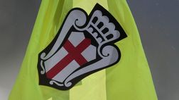 Pro Vercelli-Novara, dopo 4 anni torna il derby delle risaie in presenza