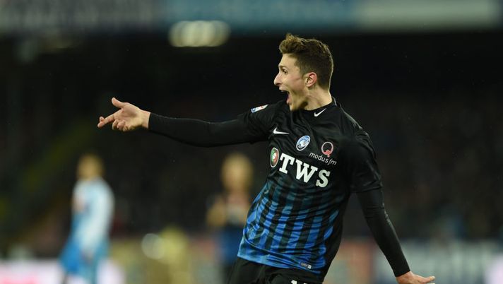 I 10 migliori difensori del fantacalcio: trionfo Caldara, sorpresa Hoedt - immagine 1