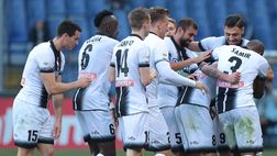 Sondaggio MUD: ultime ore di mercato, l’Udinese è a posto così?