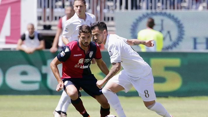 Liga, Alaves-Siviglia 1-2: Suso regala i tre punti ai suoi, andalusi quarti. La classifica 