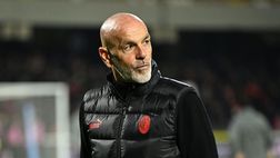 Leao su Pioli: “All’inizio era strano, con me devi parlare in modo tranquillo”