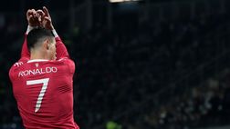 Barcellona, giocatore cantera festeggia come Cristiano Ronaldo: club censura esultanza