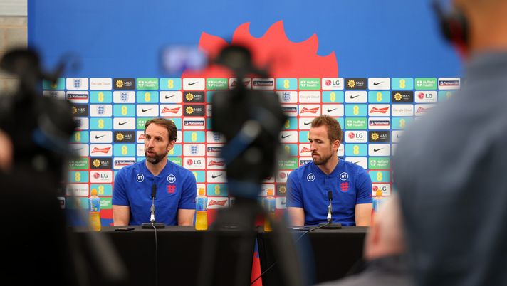 italia inghilterra kane