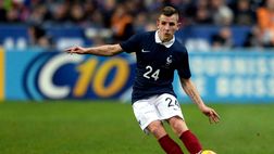 Focus on: Lucas Digne, finalmente il terzino sinistro per la Roma