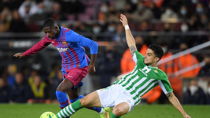 Marc Bartra