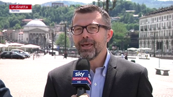 Vaciago (TS): “Rosso a Milik col Var, finalmente decisione giusta. Ora l’Inter…”