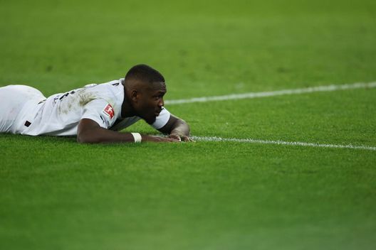 Inter, nuovo assalto per Thuram. Presentata offerta da 5 milioni più bonus, Bayern defilato- immagine 2