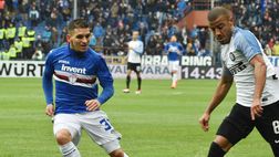 Torreira Sr: “E’ concentrato sul Mondiale. Arsenal? Non ha firmato ma…”