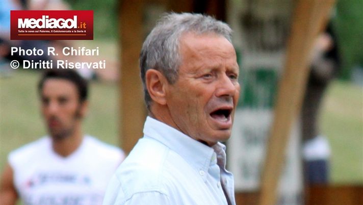 Giornale di Sicilia: “Zamparini non smette di stupire. Se il Palermo non rischiasse la Serie B ci sarebbe da ridere”  Giornale di Sicilia: “Zamparini non smette di stupire. Se il Palermo non rischiasse la Serie B ci sarebbe da ridere”