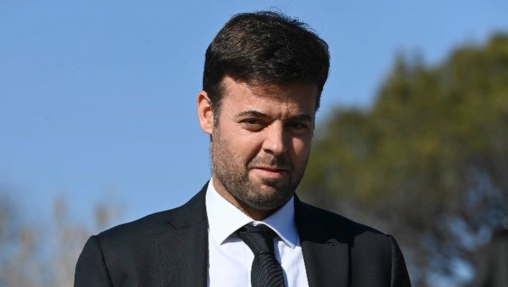 Sky: “La Roma sta per incassare 10 milioni per un calciatore attualmente in prestito” - immagine 1