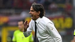 Inter, Marco Barzaghi: “Inzaghi col Bayern abbia il coraggio di fare questa scelta”
