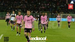 Palermo, la poesia di Fra’ Domenico Spatola: “È il finale che a noi non quadra”