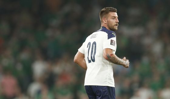 Milinkovic Milinkovic
