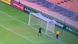 Soweto, i Chiefs licenziano lo stregone capo: non ci ha fatto vincere il derby…