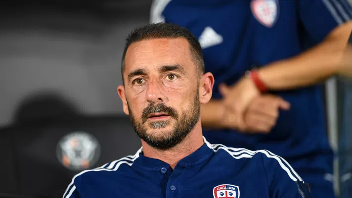Serie A, 0-4 indolore per la Salernitana: è il Cagliari l’ultima retrocessa - immagine 1