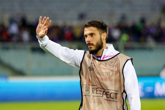 Capitolo uscite: tanti con la valigia in mano. Si aggiunge un nome nuovo- immagine 2