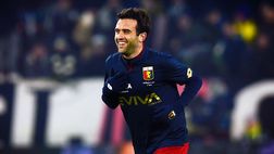 Fantacalcio, dubbi e ballottaggi in Genoa-Benevento. Rossi verso la conferma