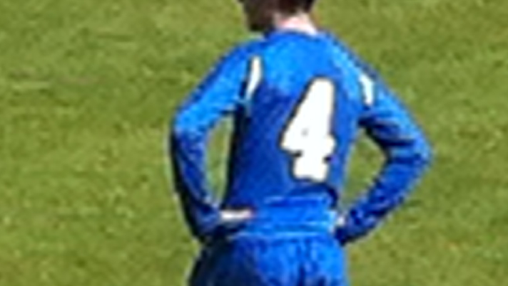 NAZIONALE UNDER 17: Zoratto convoca Romagnoli e Ferrante NAZIONALE UNDER 17: Zoratto convoca Romagnoli e Ferrante - immagine 1