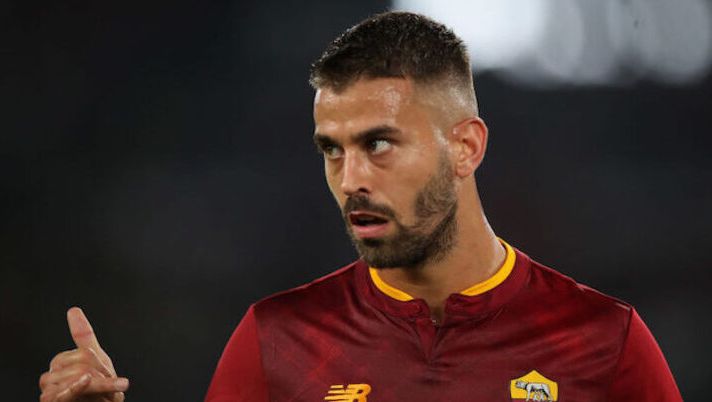 Tutti gli assist di giornata LIVE: la decisione su Caso, +1 per Spinazzola e Strootman - immagine 1
