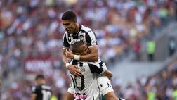 Udinese-Torino / Da esubero a protagonista, ecco la sfida dell’ex Masina