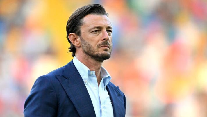 Dt Udinese: “Samardzic? C’è un interesse ma lui mi ha assicurato che…” - immagine 1