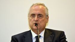 VIDEO LIVE Salernitana, Castori conquista la A: Lotito dovrà cedere il club campano, la diretta della festa in città