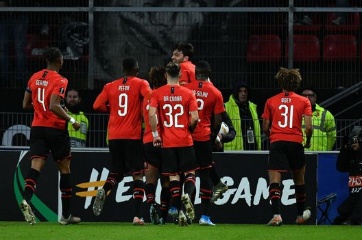 (Photo by Marco Rosi/Getty Images) (Photo by Marco Rosi/Getty Images)