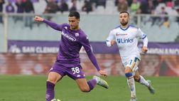 VIDEO VN – Mandragora: “Abbiamo trovato la continuità, la sosta per riposare”