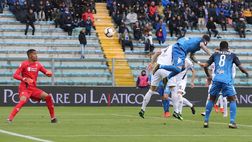 La rete dell’Empoli dalla voce di Sardelli