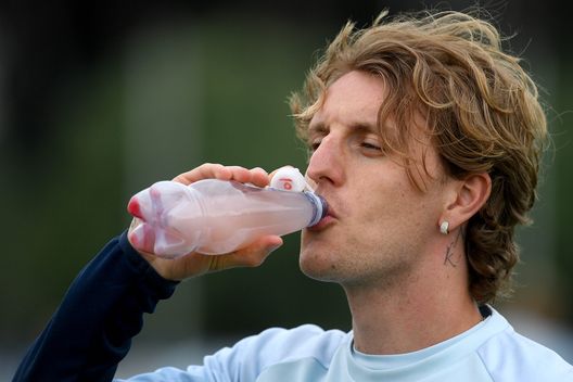 SM – Inter, tutto il mercato: dai fratelli Esposito a Bonny. In uscita due nodi- immagine 2