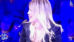Rinnovo Icardi, dall’Inter filtra che questa è la settimana decisiva. Wanda conferma