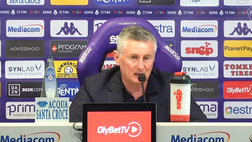 VIDEO – Pradè: “Gli Alvarez ci piacevano, ecco com’è andata”