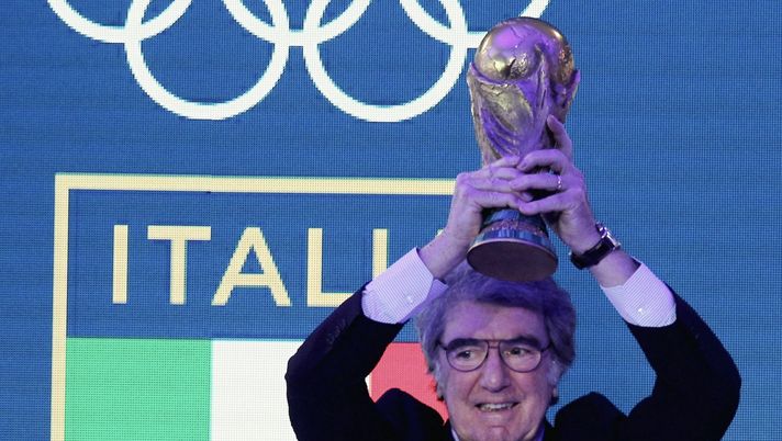 Dino Zoff