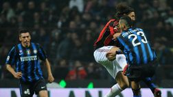Roma, Materazzi su Mourinho: “Inter e Juventus? Lo Special One farà il possibile per..”