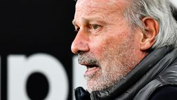 Calciomercato Cagliari | Clamoroso colpo di scena: non solo Sabatini